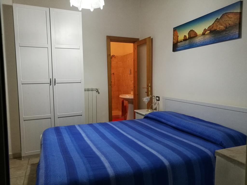 Aloha House Otel Zinnowitz Dış mekan fotoğraf