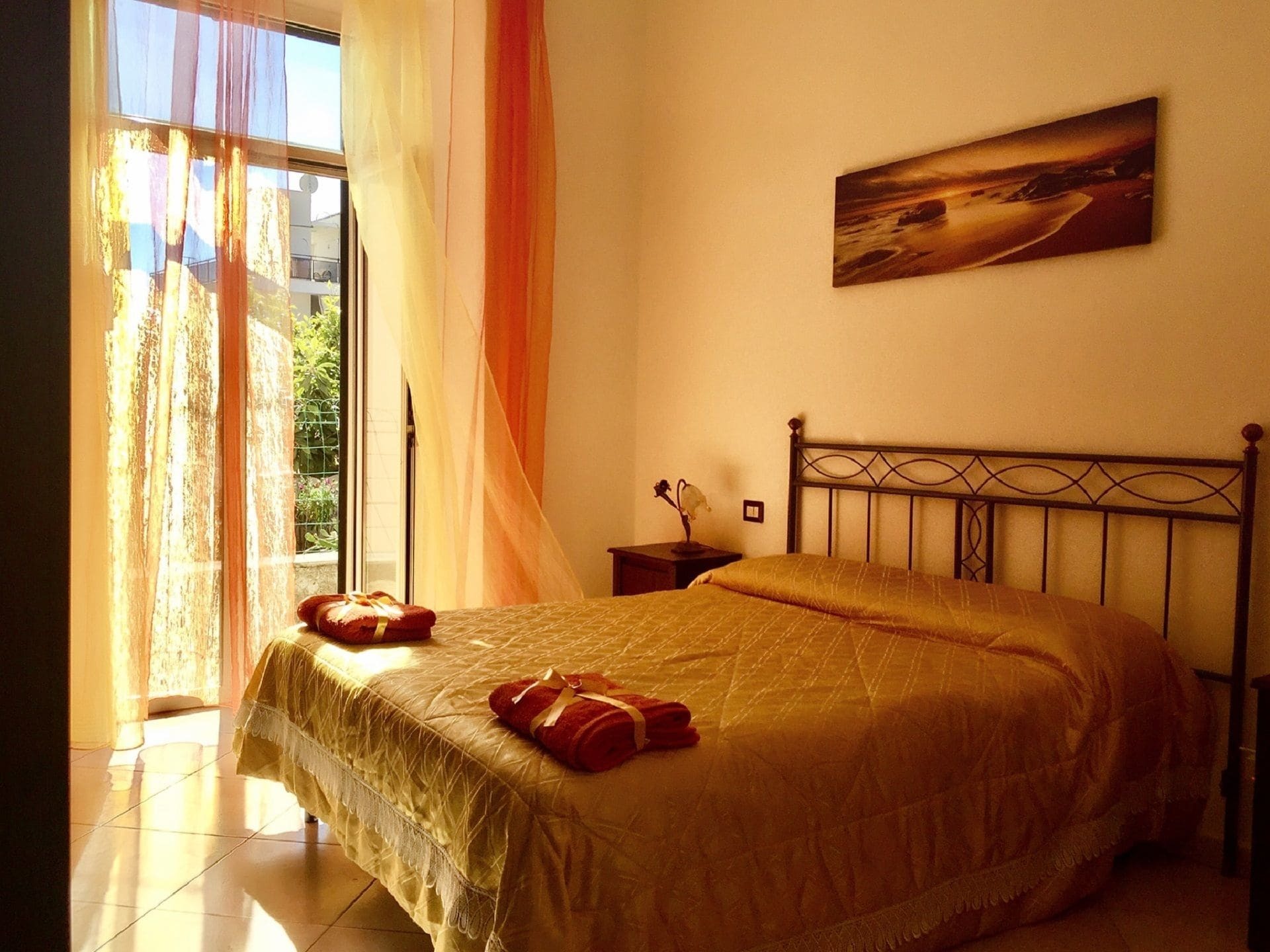 Aloha House Otel Zinnowitz Dış mekan fotoğraf